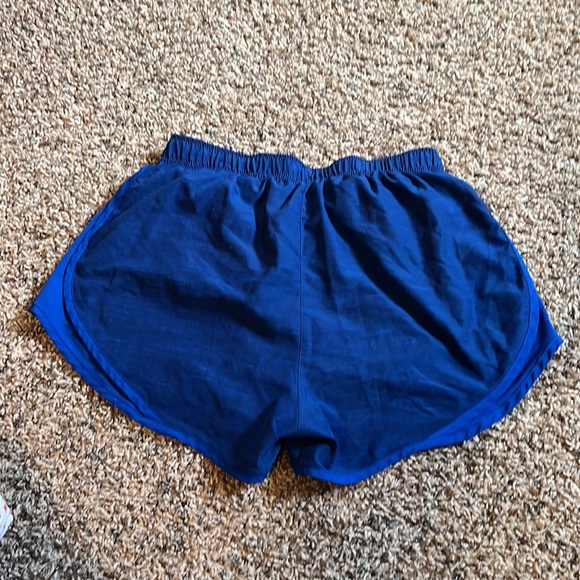 Nike Tempo Dri-Fit Running Shorts - Picture 3 of 3